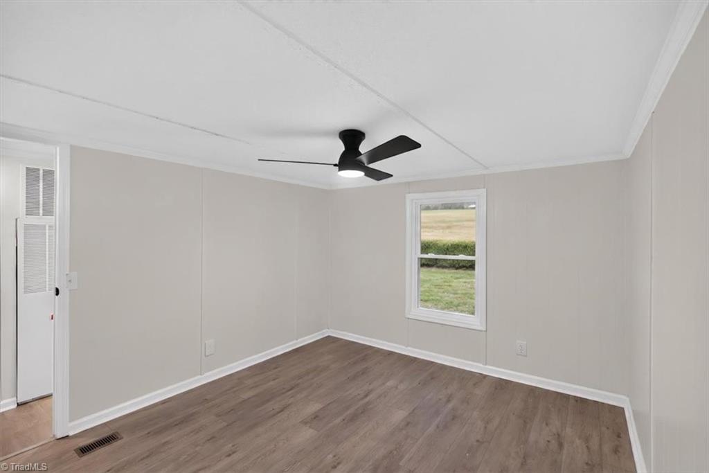 4560 Effie Lane Property Photo 15