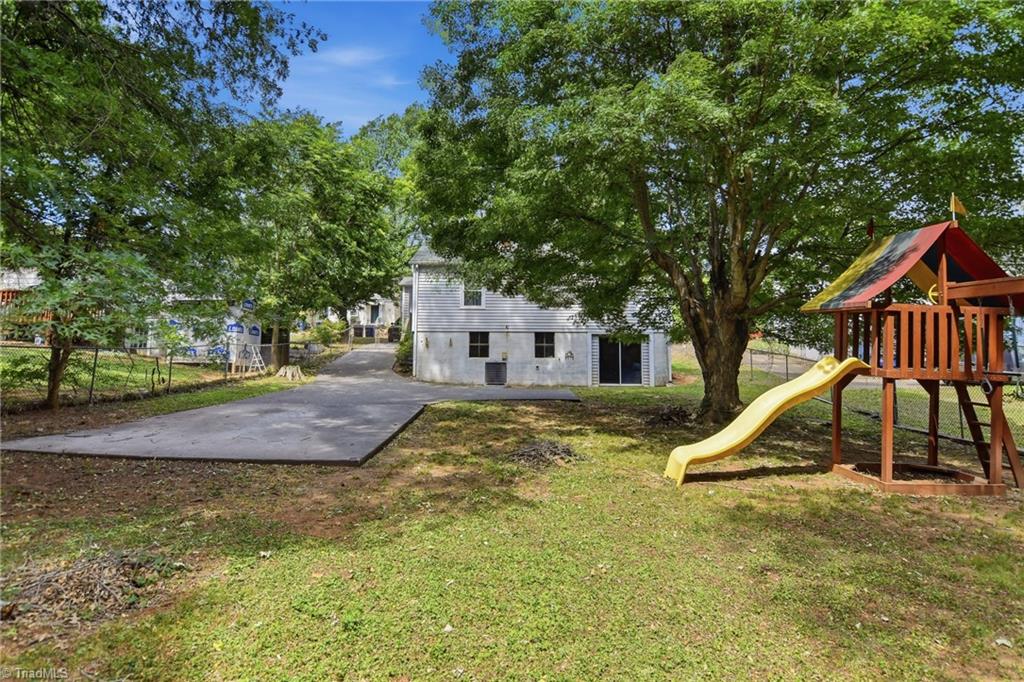 3113 Luther Street Property Photo 26