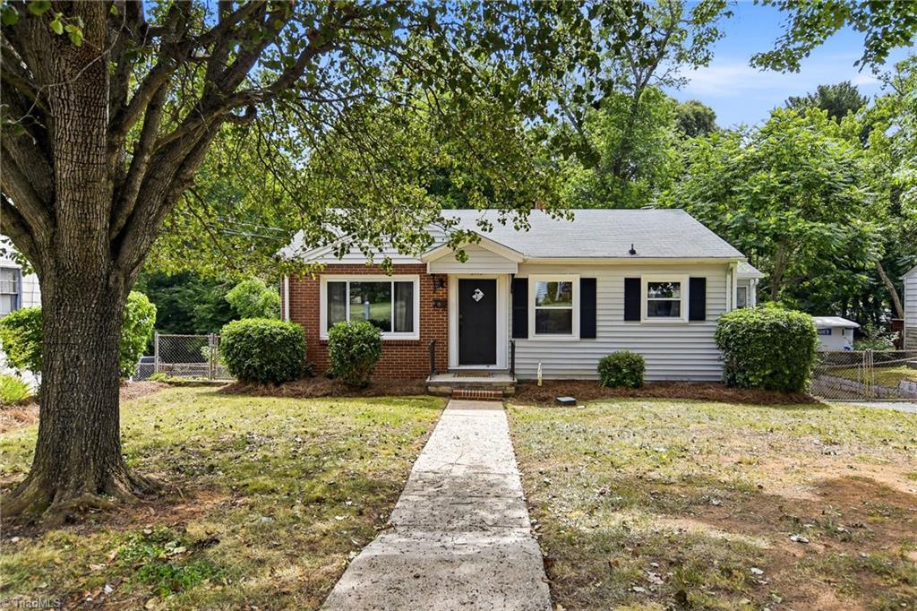 3113 Luther Street Property Photo 27