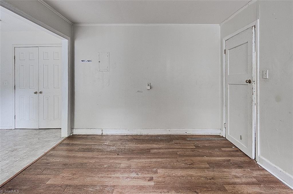 307 Winston Street Property Photo 14