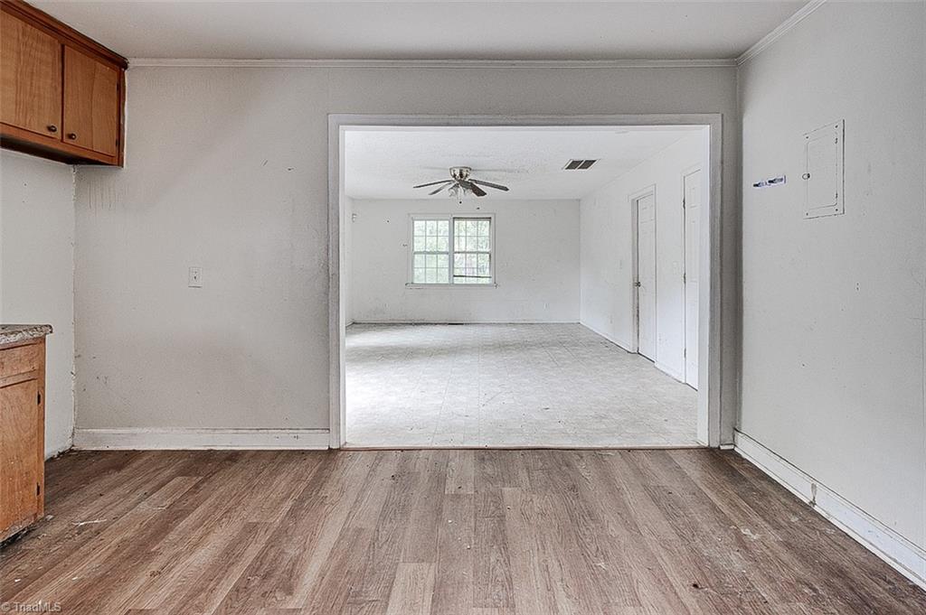 307 Winston Street Property Photo 15
