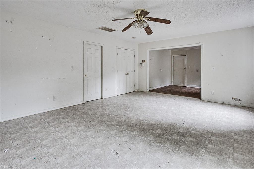 307 Winston Street Property Photo 19