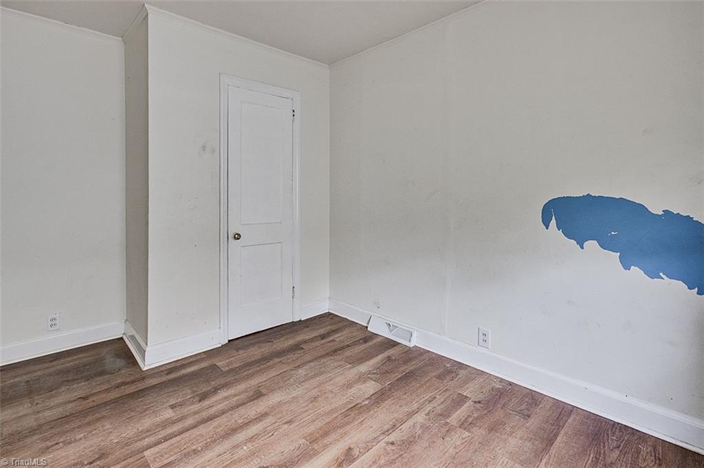 307 Winston Street Property Photo 30
