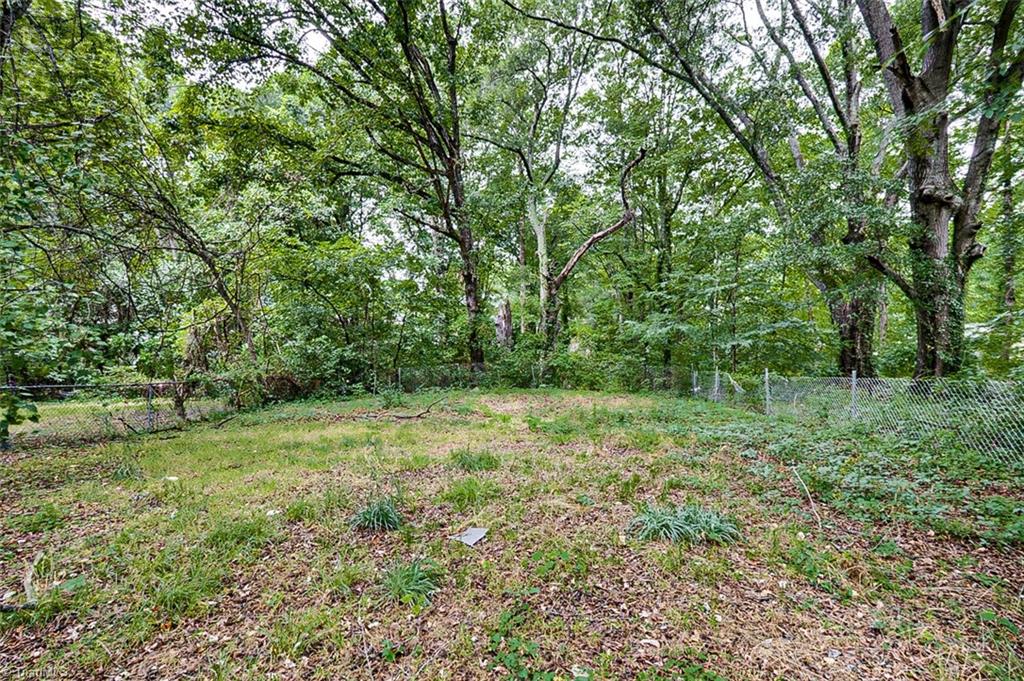307 Winston Street Property Photo 34