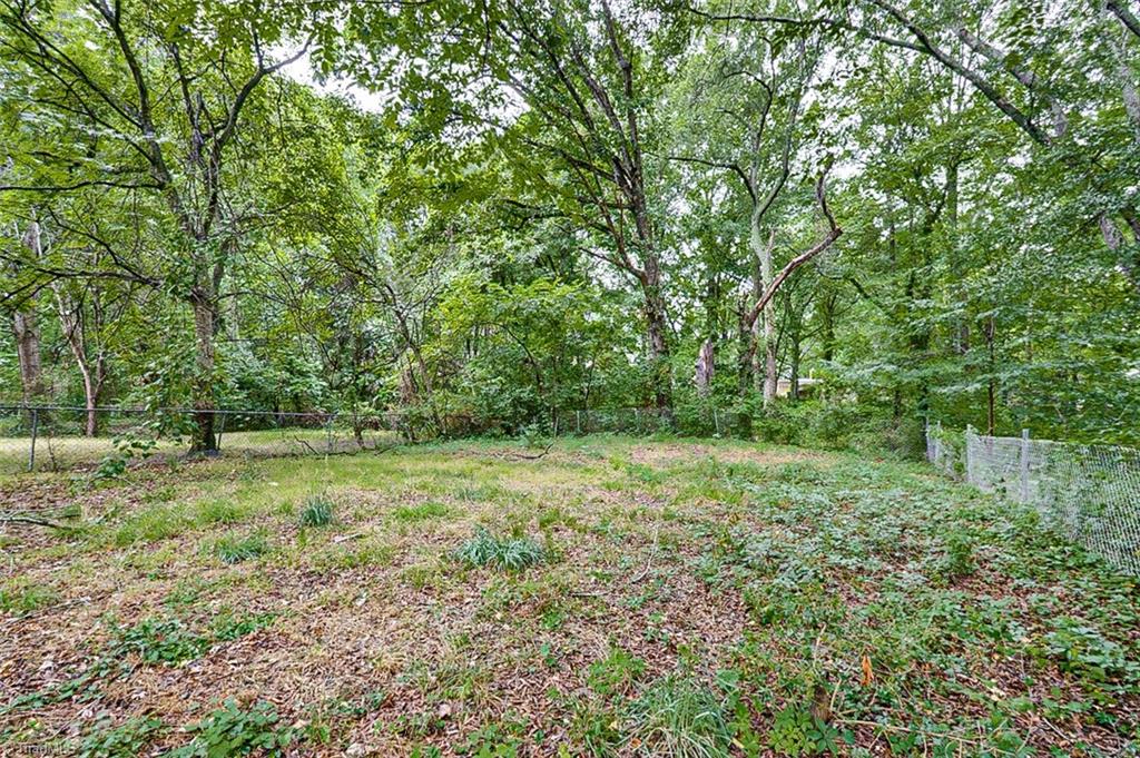 307 Winston Street Property Photo 35