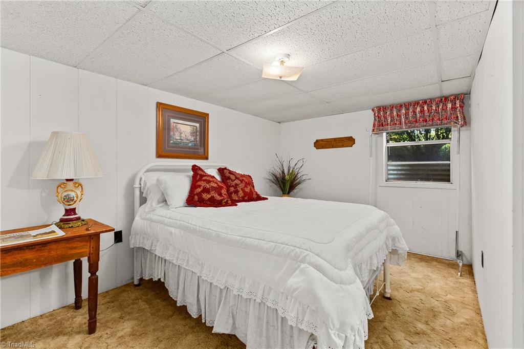 3323 Rockford Road Property Photo 29