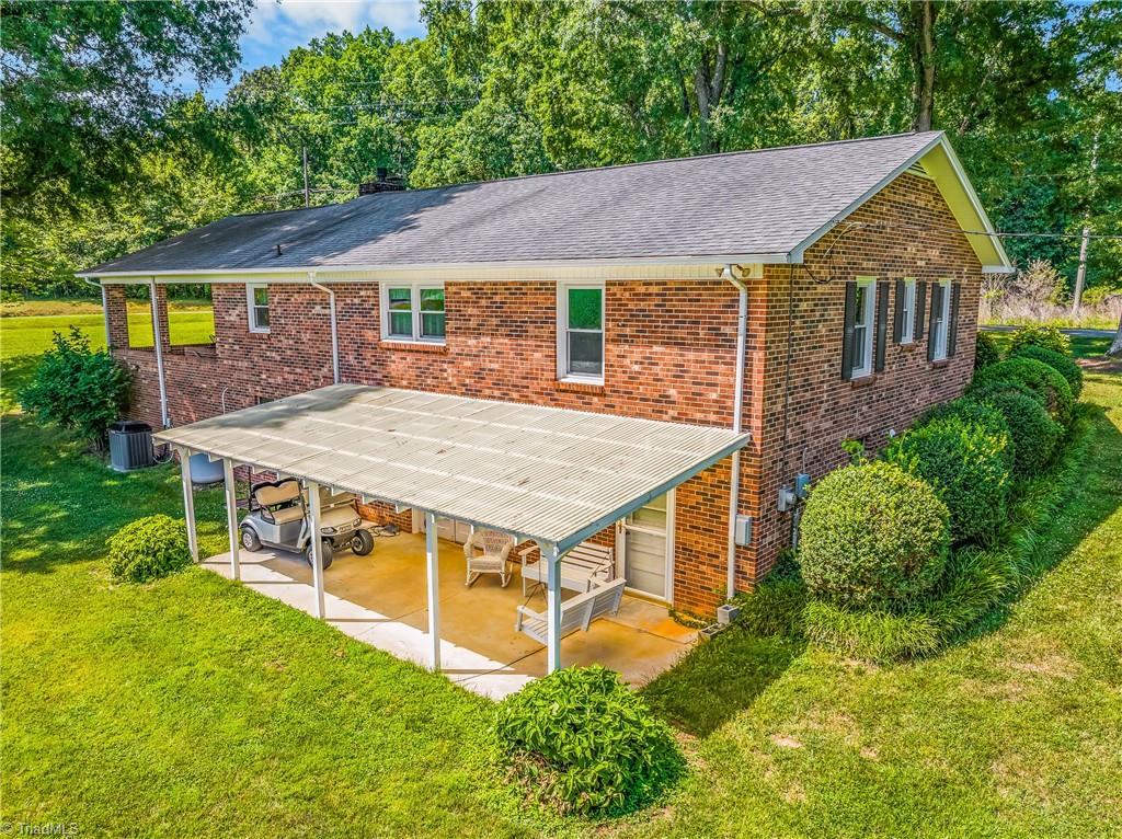 3323 Rockford Road Property Photo 37