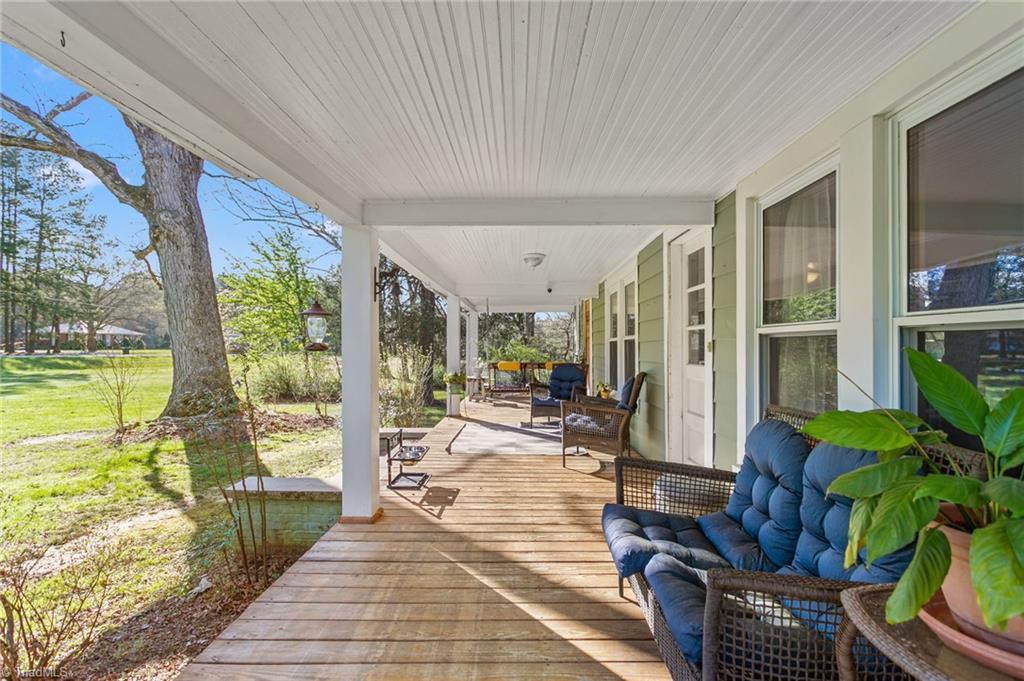 9309 S Nc Highway 87 Property Photo 2