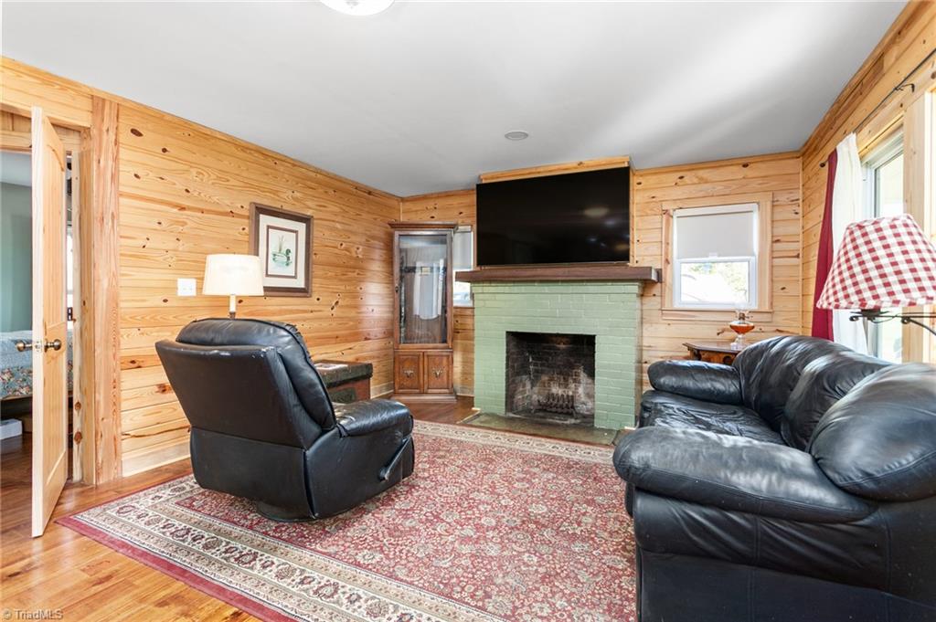 9309 S Nc Highway 87 Property Photo 3
