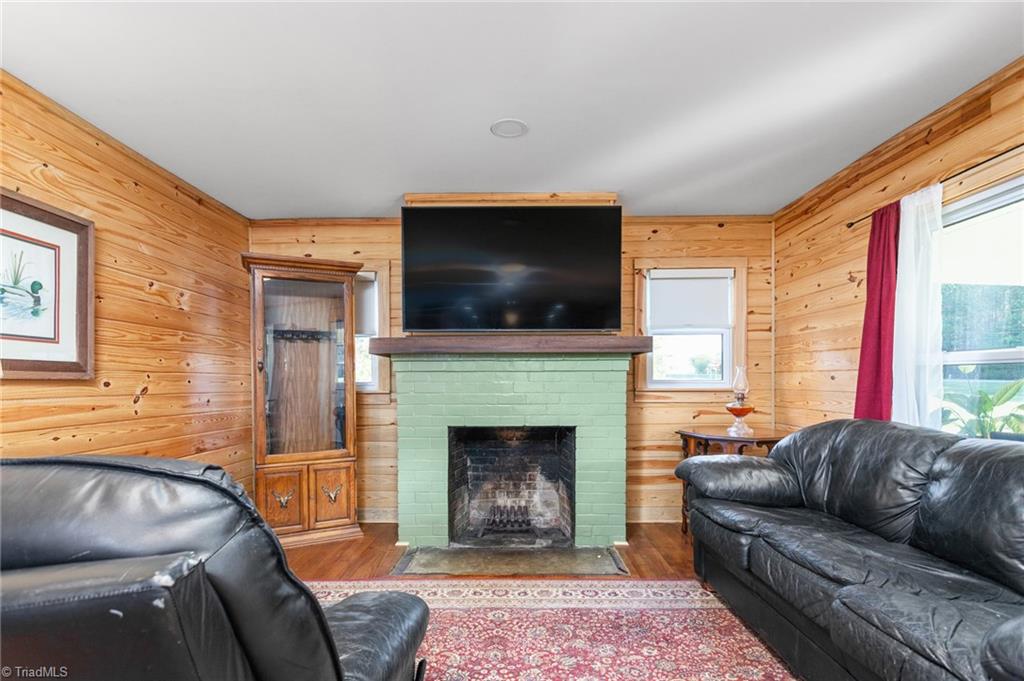 9309 S Nc Highway 87 Property Photo 4