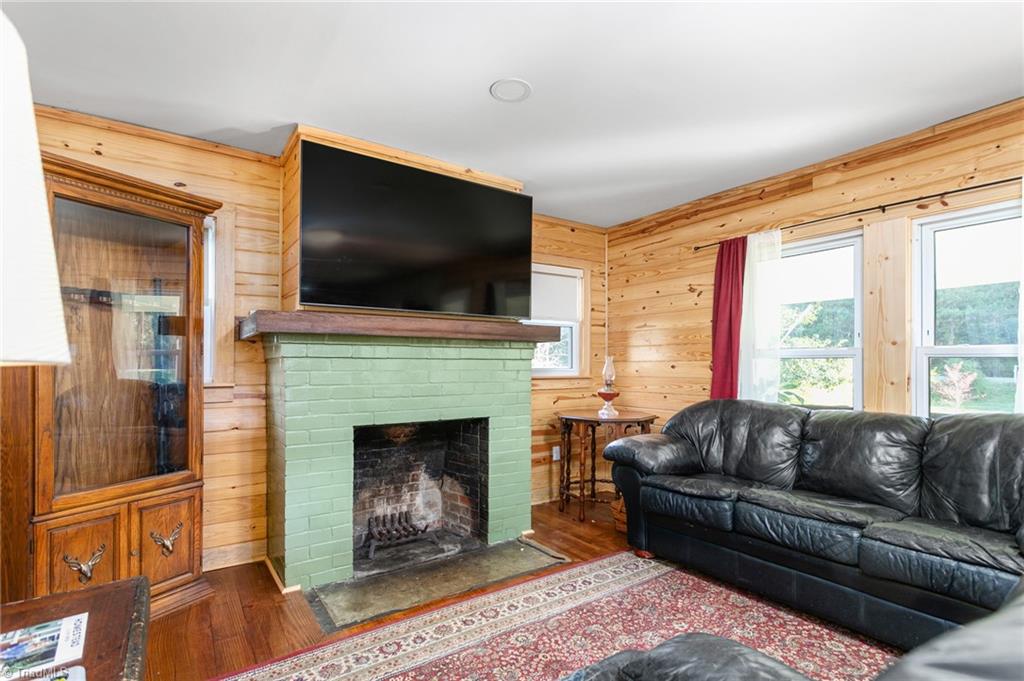9309 S Nc Highway 87 Property Photo 5