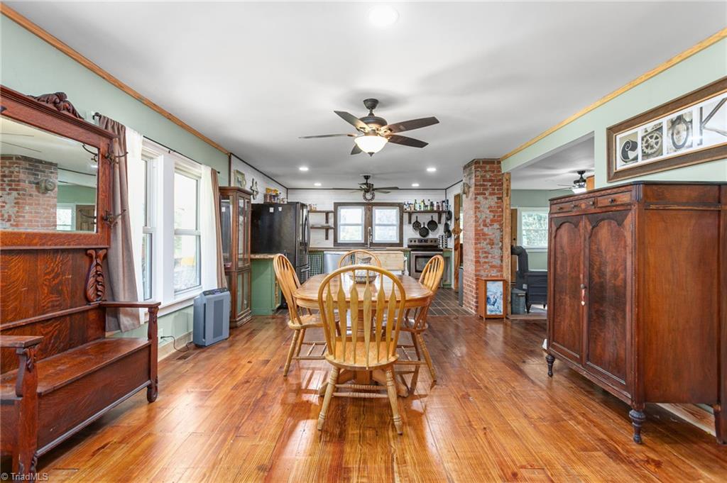 9309 S Nc Highway 87 Property Photo 6