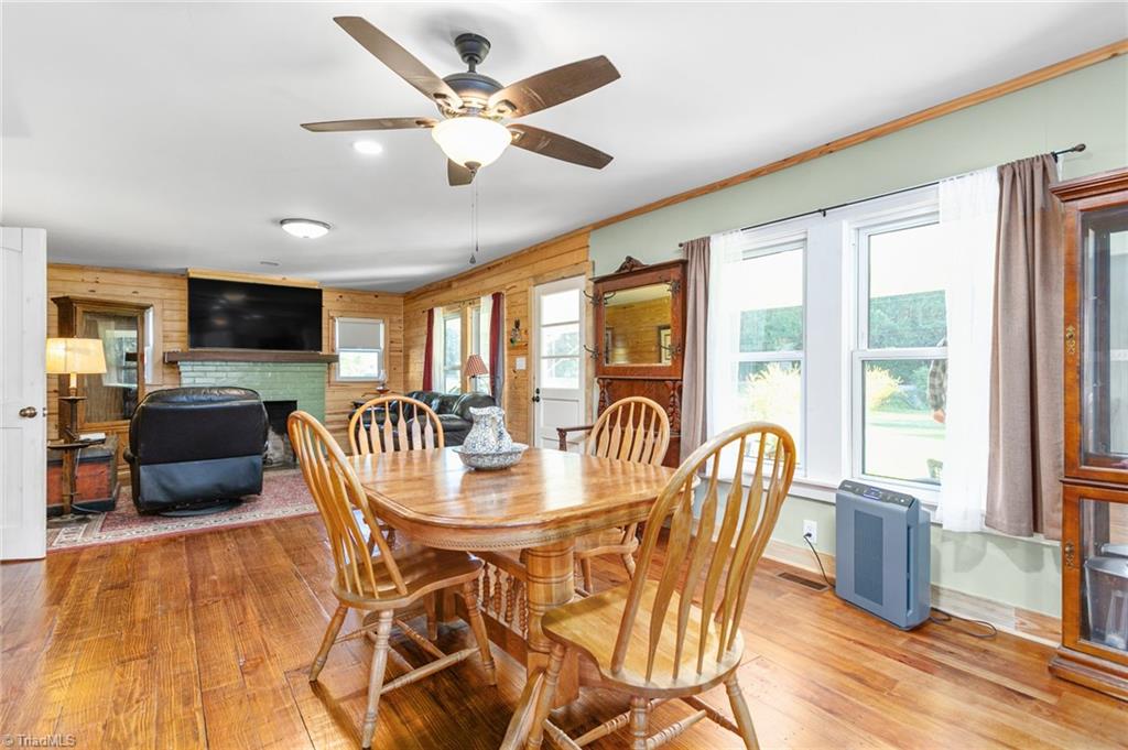 9309 S Nc Highway 87 Property Photo 8