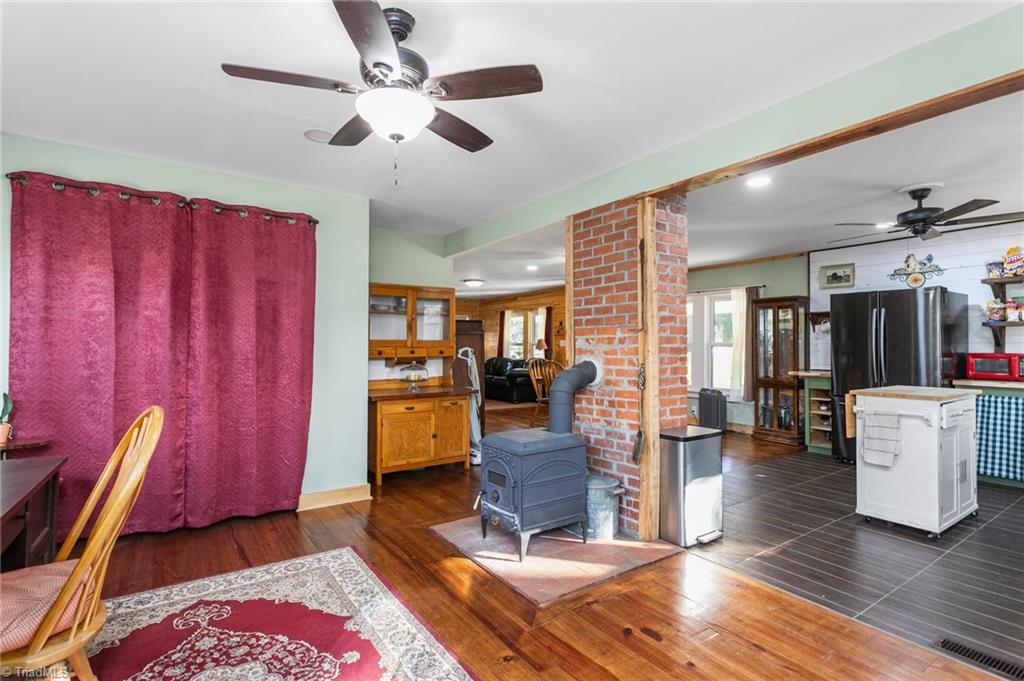 9309 S Nc Highway 87 Property Photo 14