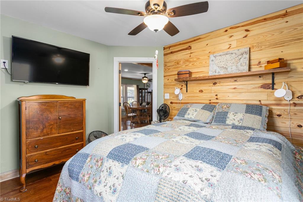 9309 S Nc Highway 87 Property Photo 17