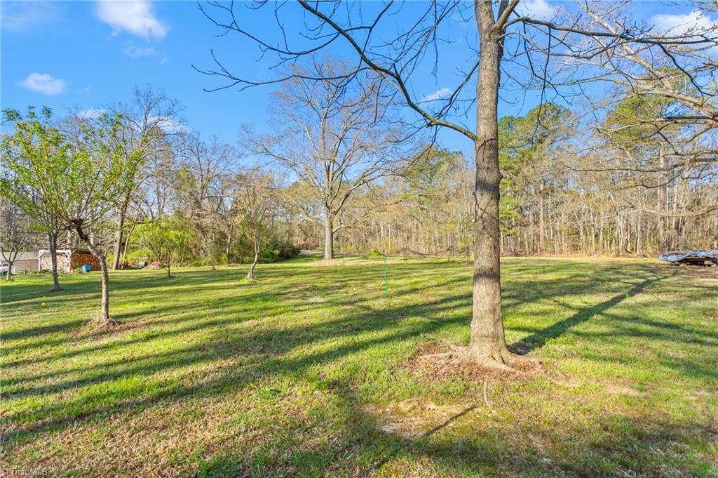 9309 S Nc Highway 87 Property Photo 23
