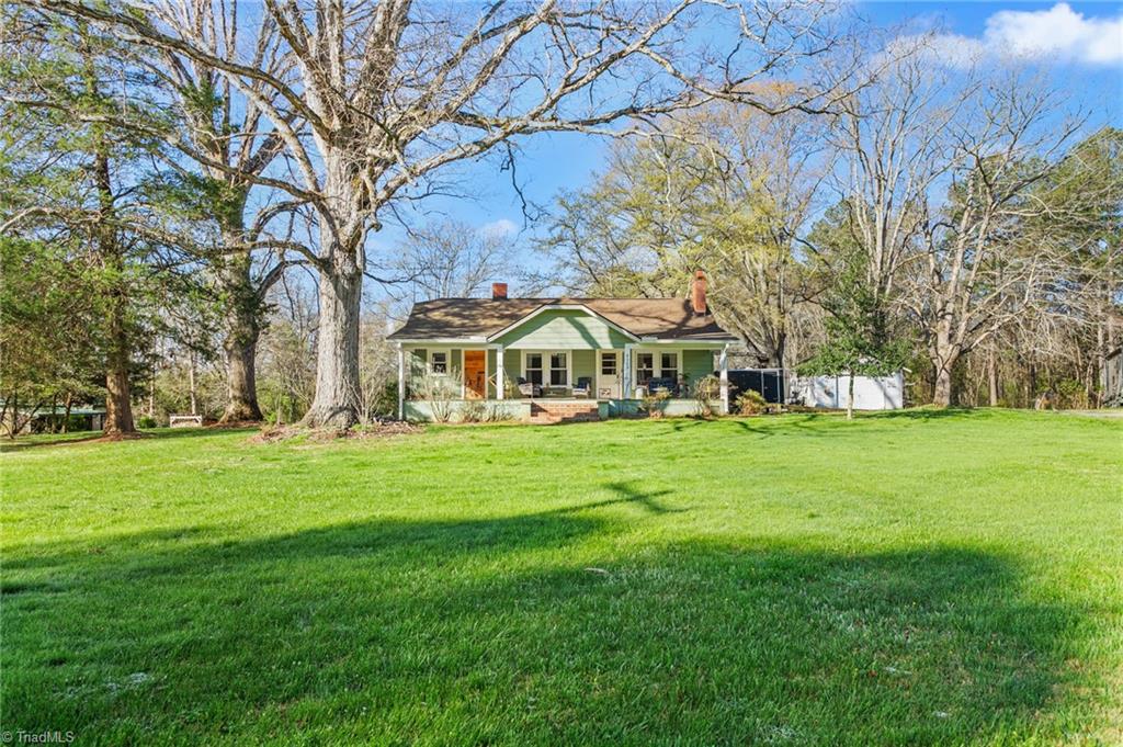 9309 S Nc Highway 87 Property Photo 26