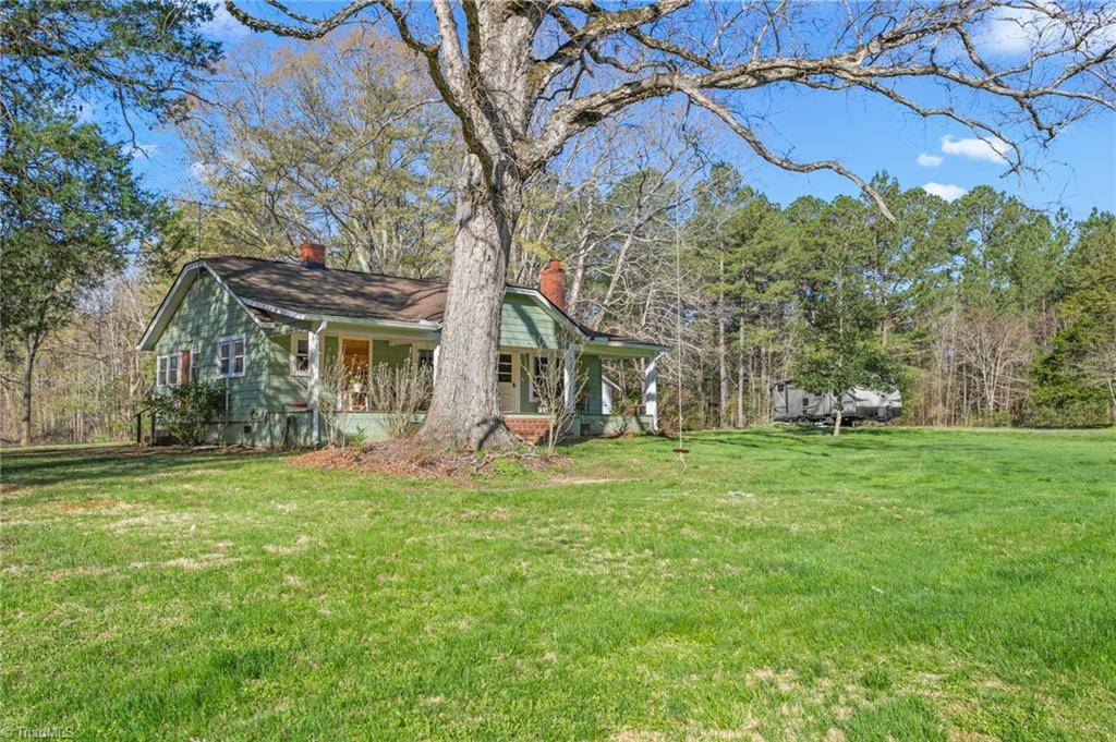 9309 S Nc Highway 87 Property Photo 27