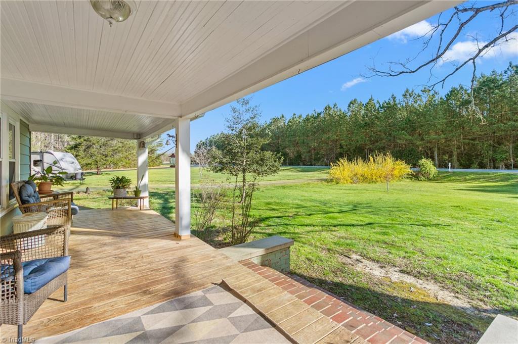 9309 S Nc Highway 87 Property Photo 28