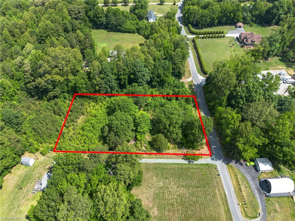 3036 Glass Road Property Photo 1