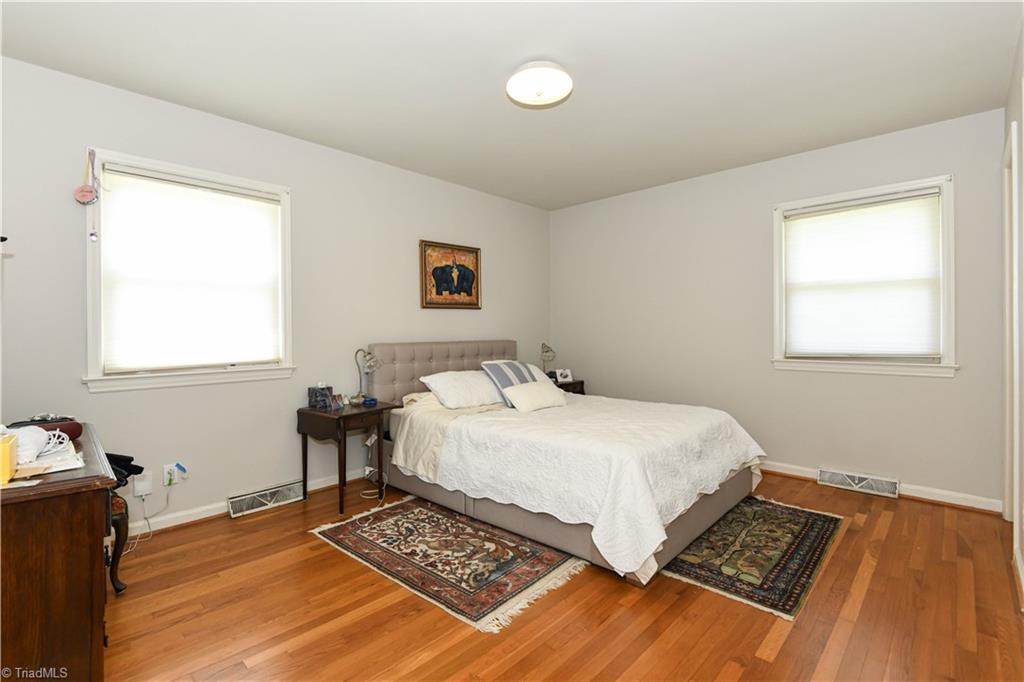 4803 Susan Terrace Property Photo 16