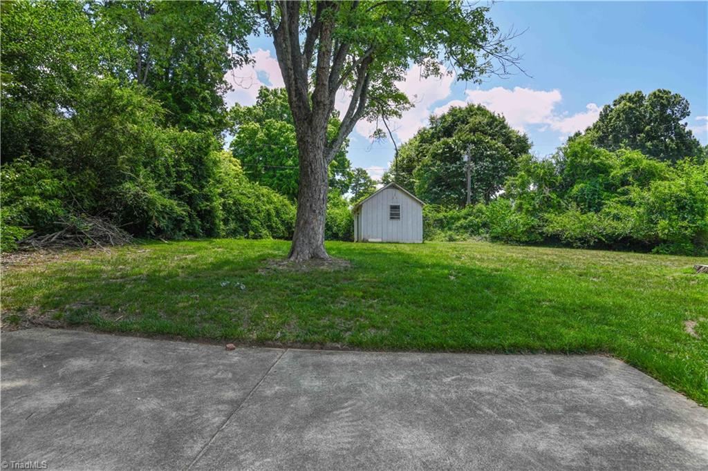 4803 Susan Terrace Property Photo 21