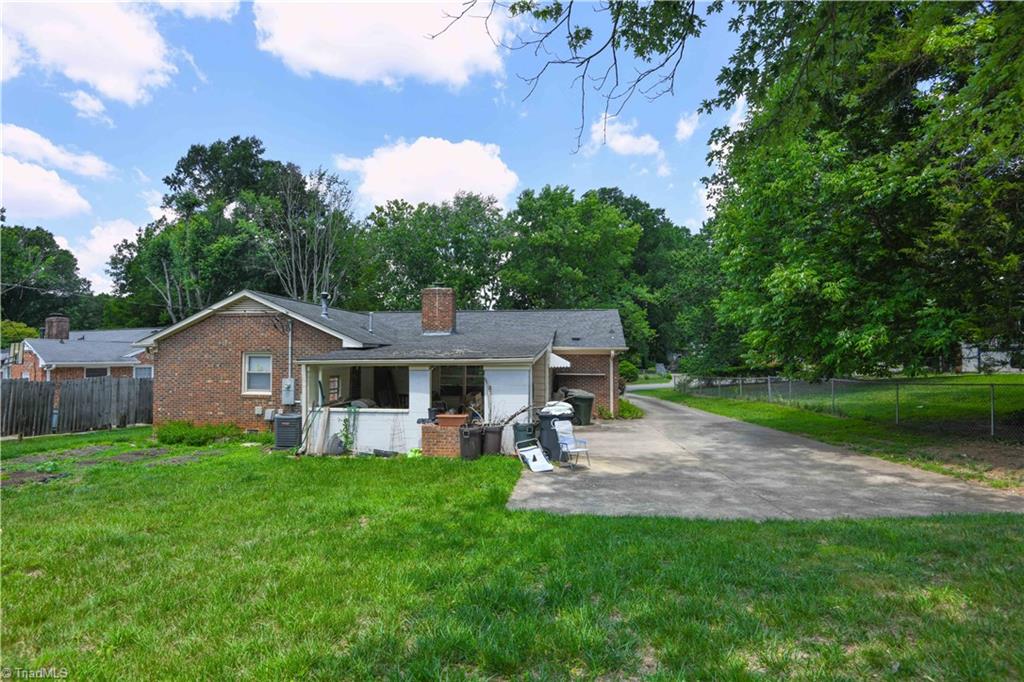 4803 Susan Terrace Property Photo 22