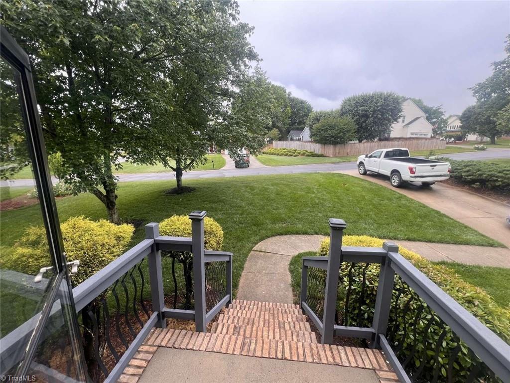 117 Lonetree Circle Property Photo 2