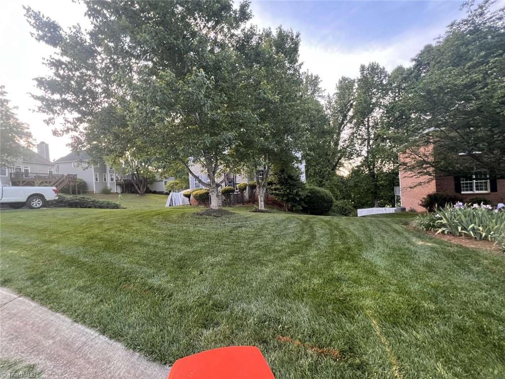 117 Lonetree Circle Property Photo 4