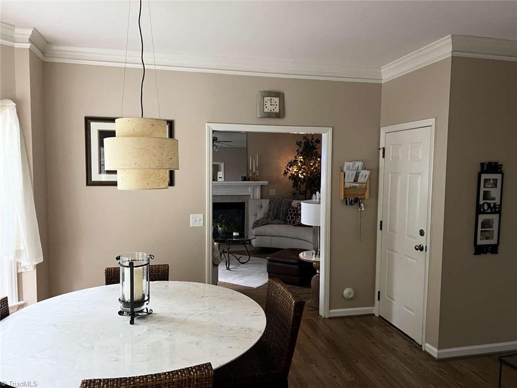 117 Lonetree Circle Property Photo 6