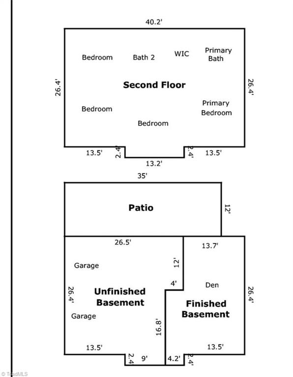 117 Lonetree Circle Property Photo 8