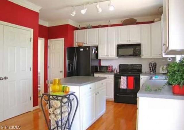 117 Lonetree Circle Property Photo 10