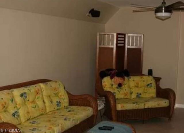 117 Lonetree Circle Property Photo 14