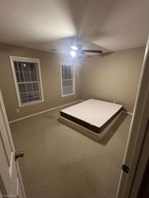 117 Lonetree Circle Property Photo 15