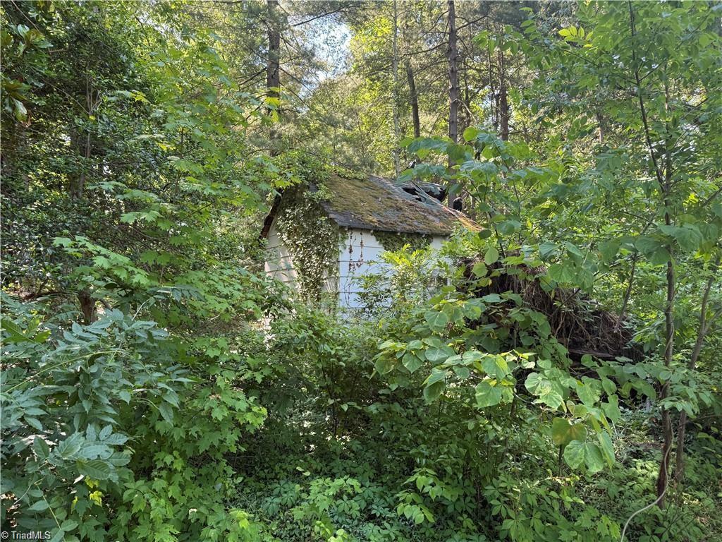 607 Kirby Road Property Photo 6