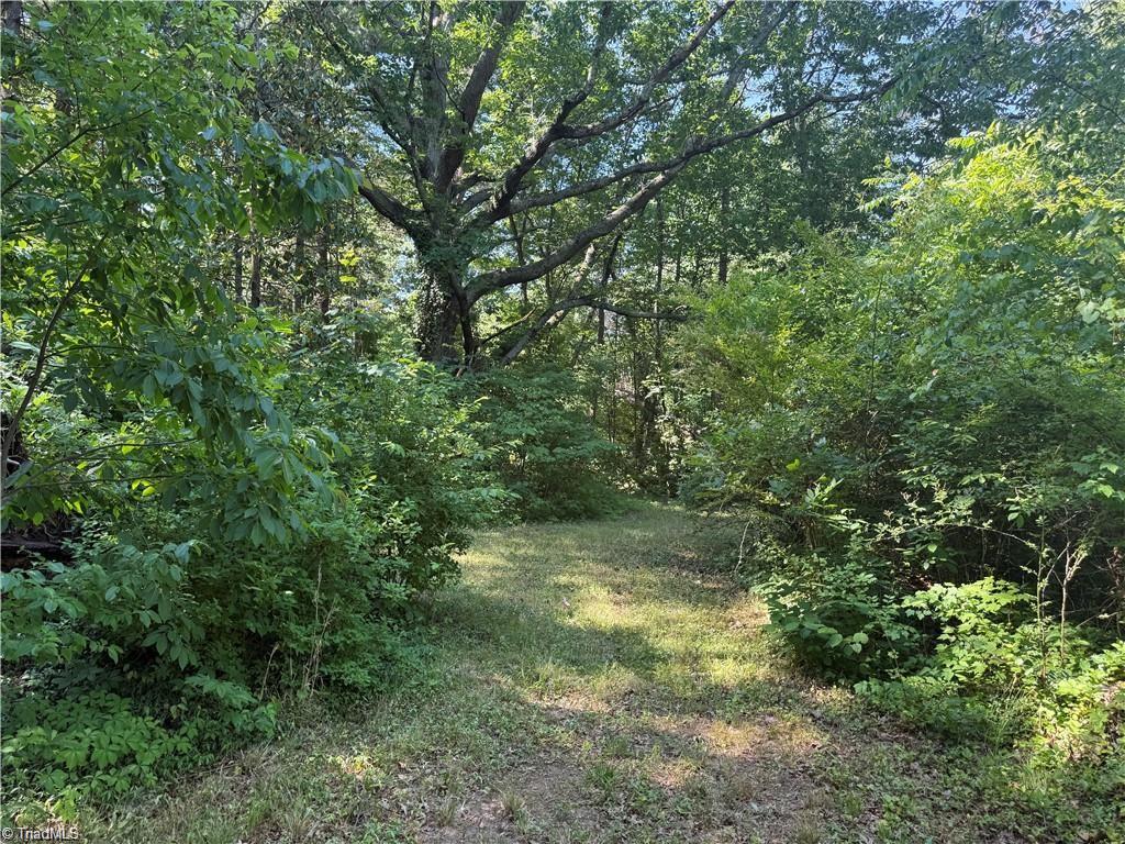 607 Kirby Road Property Photo 7