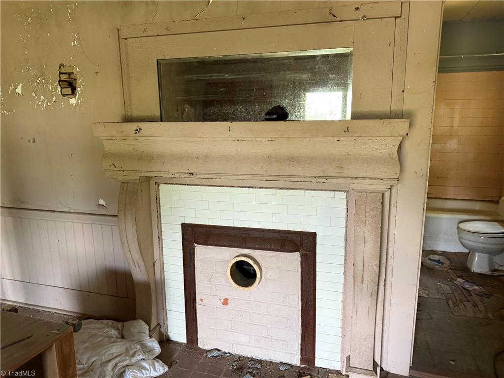 607 Kirby Road Property Photo 15