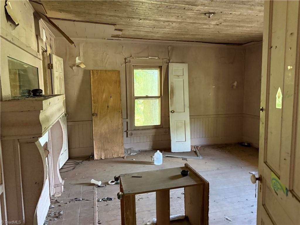 607 Kirby Road Property Photo 23