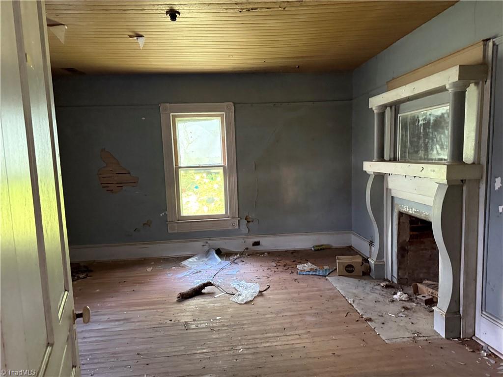 607 Kirby Road Property Photo 24