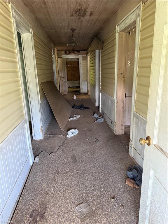 607 Kirby Road Property Photo 25