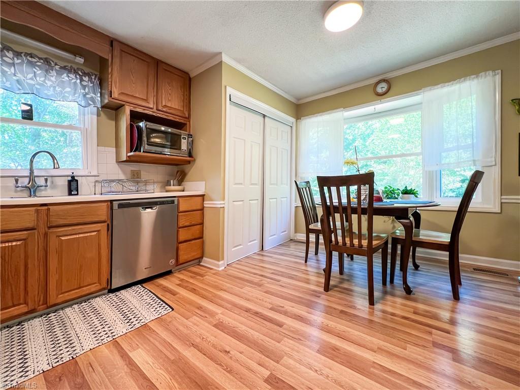 4205 Gardenspring Drive Property Photo 13