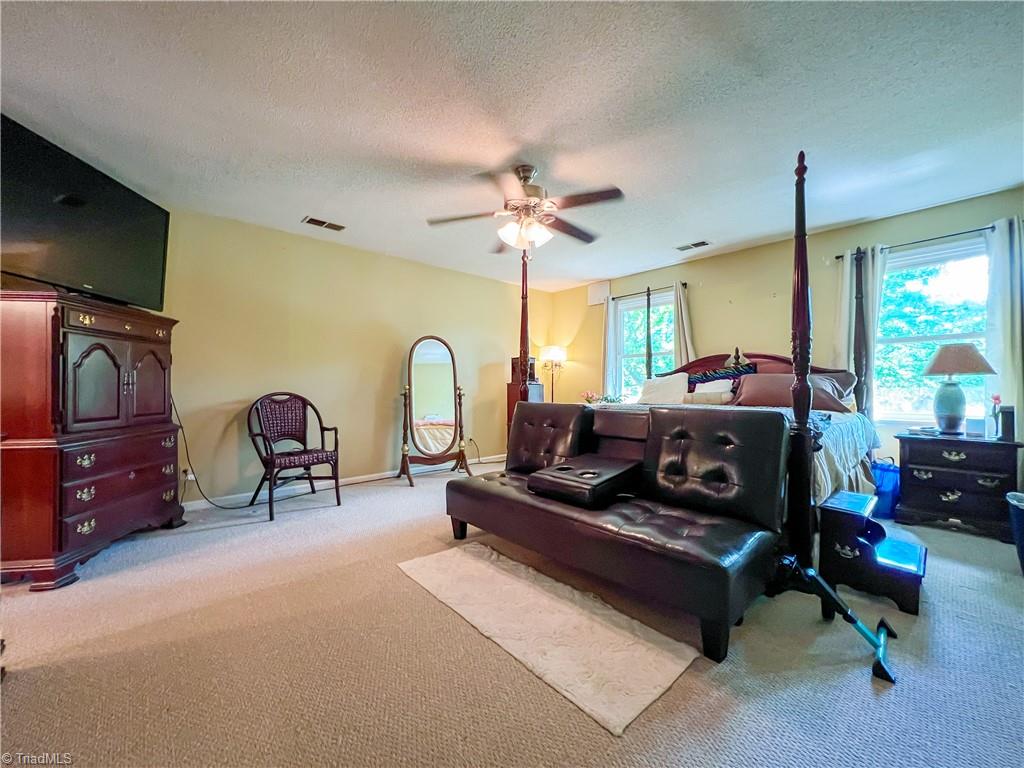 4205 Gardenspring Drive Property Photo 16