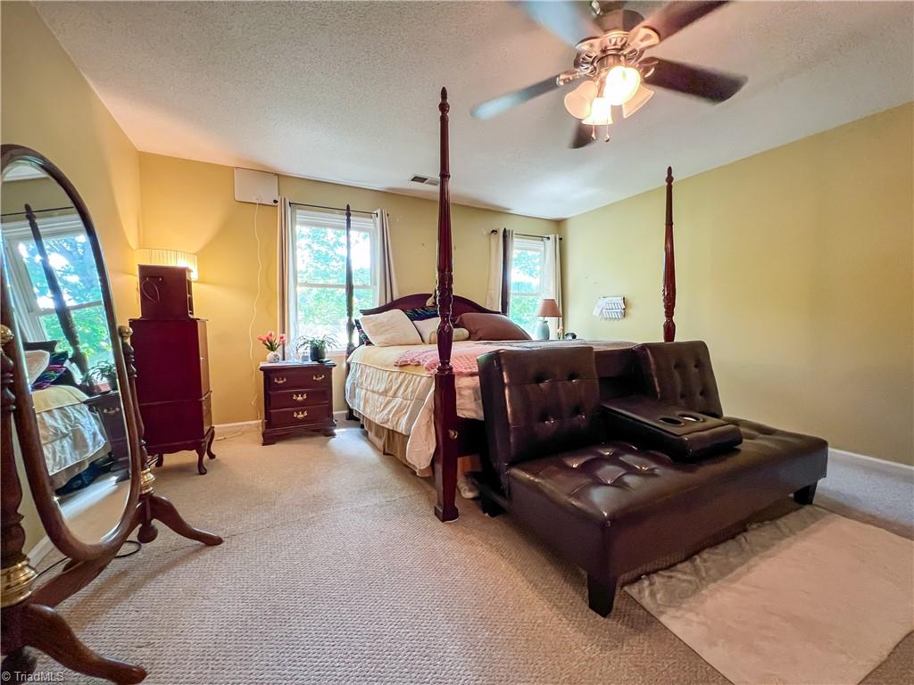 4205 Gardenspring Drive Property Photo 17
