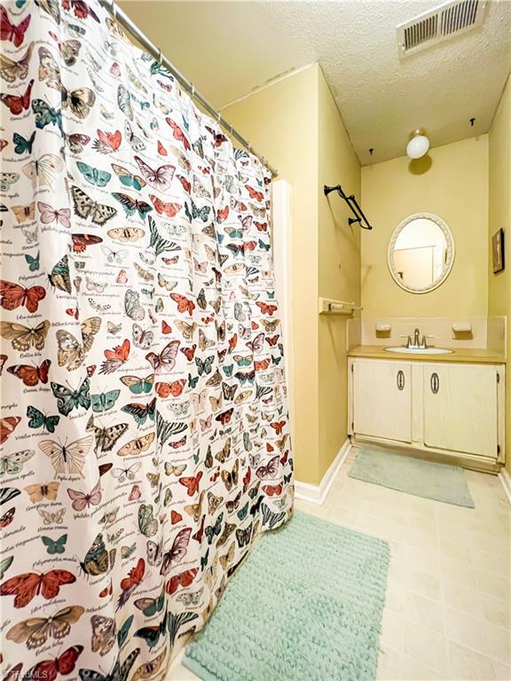 4205 Gardenspring Drive Property Photo 20