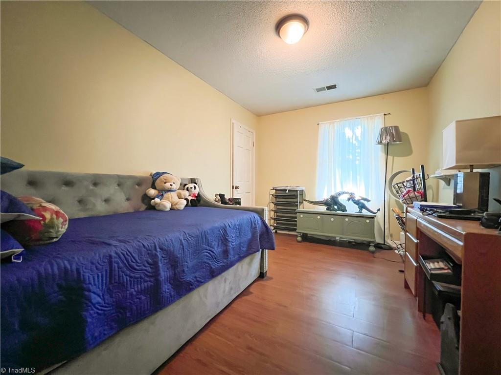 4205 Gardenspring Drive Property Photo 21