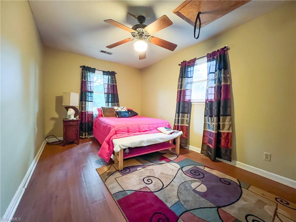 4205 Gardenspring Drive Property Photo 22