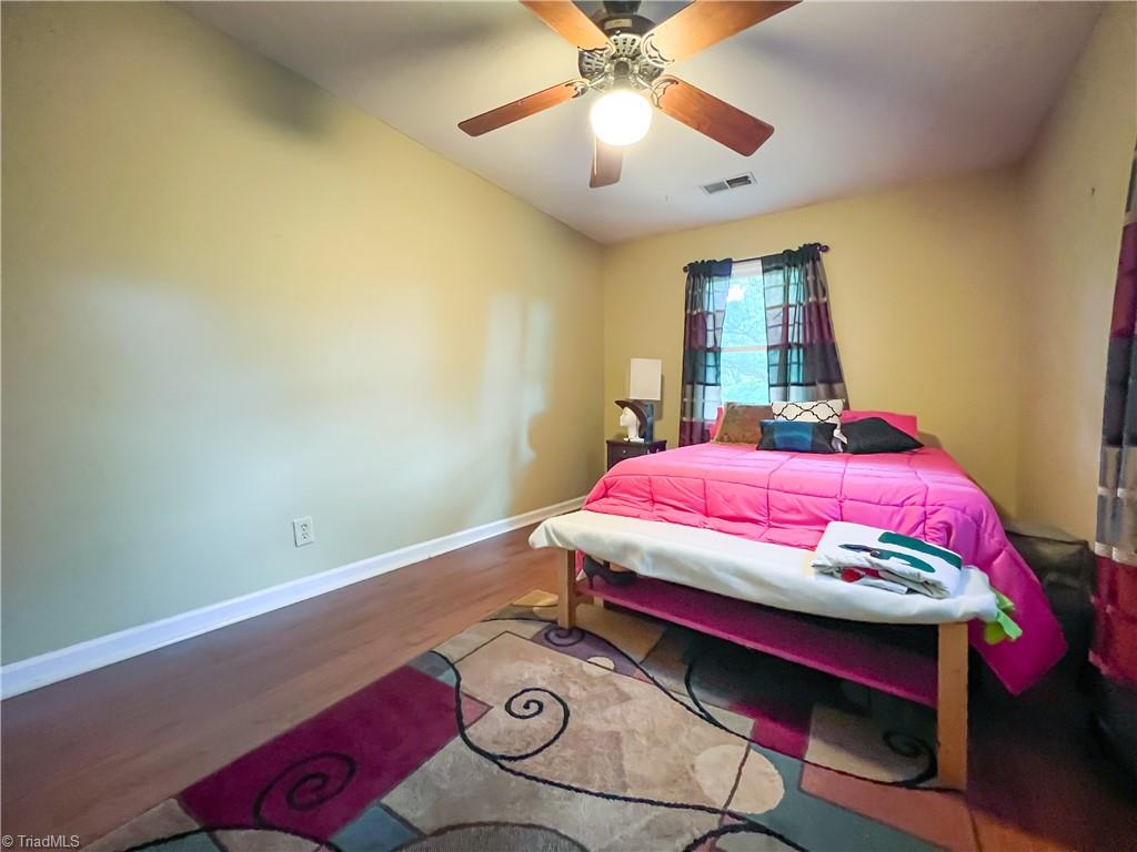 4205 Gardenspring Drive Property Photo 23