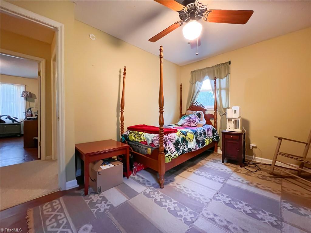 4205 Gardenspring Drive Property Photo 25