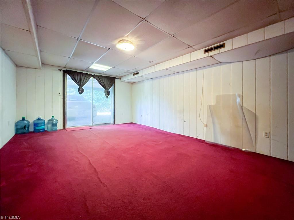 4205 Gardenspring Drive Property Photo 26
