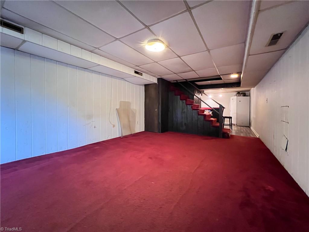 4205 Gardenspring Drive Property Photo 27